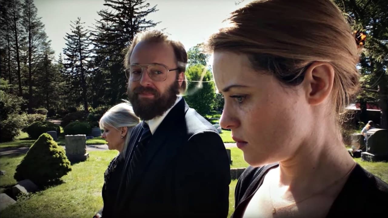 Unsane still 8