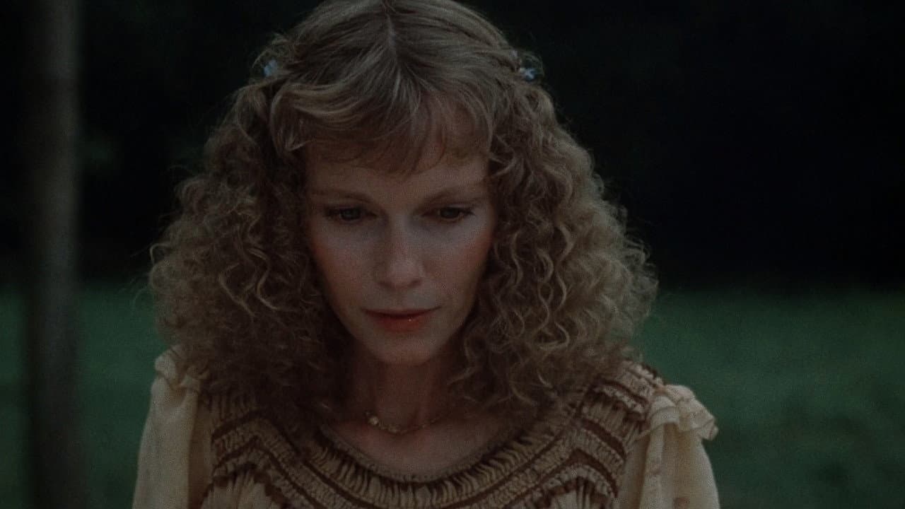 A Midsummer Night's Sex Comedy still 7