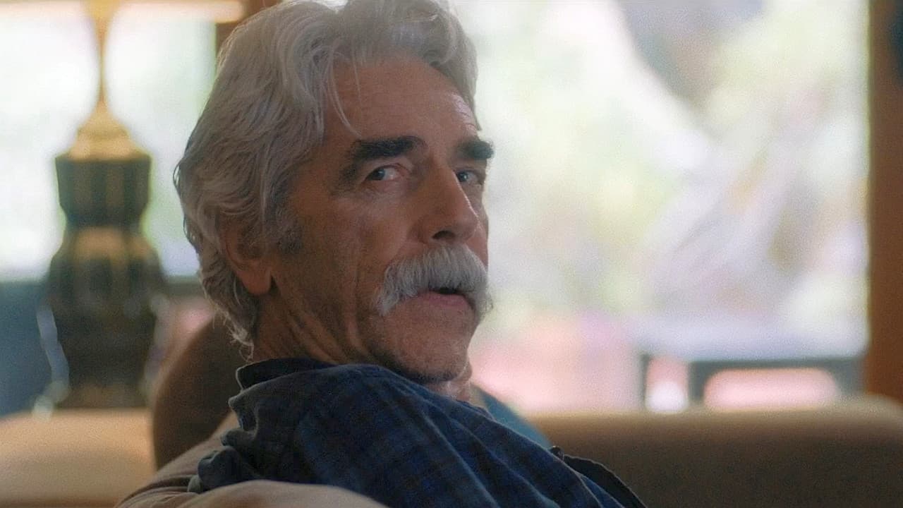 The Hero still 6