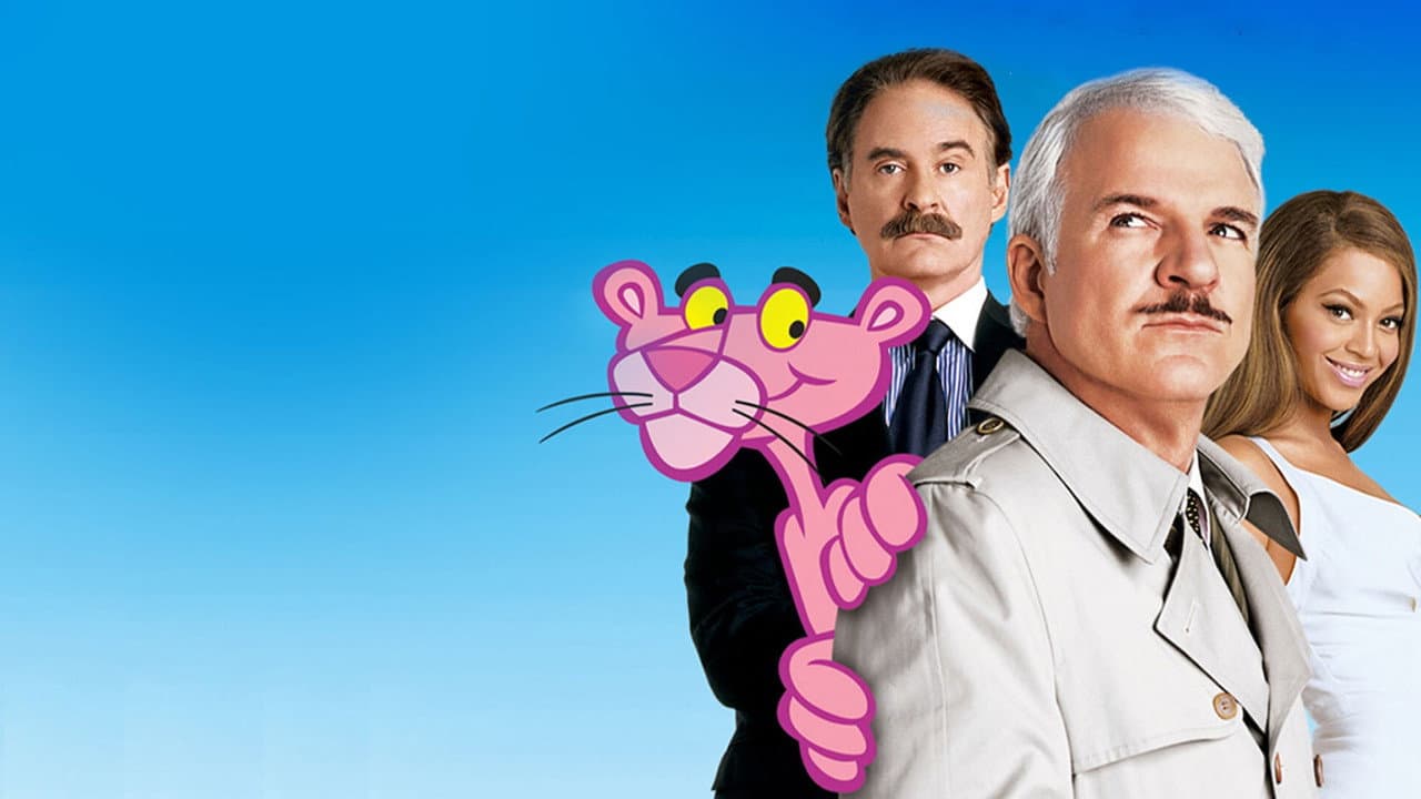 Pink (2006): A Courtroom Drama That Still Resonates still 7