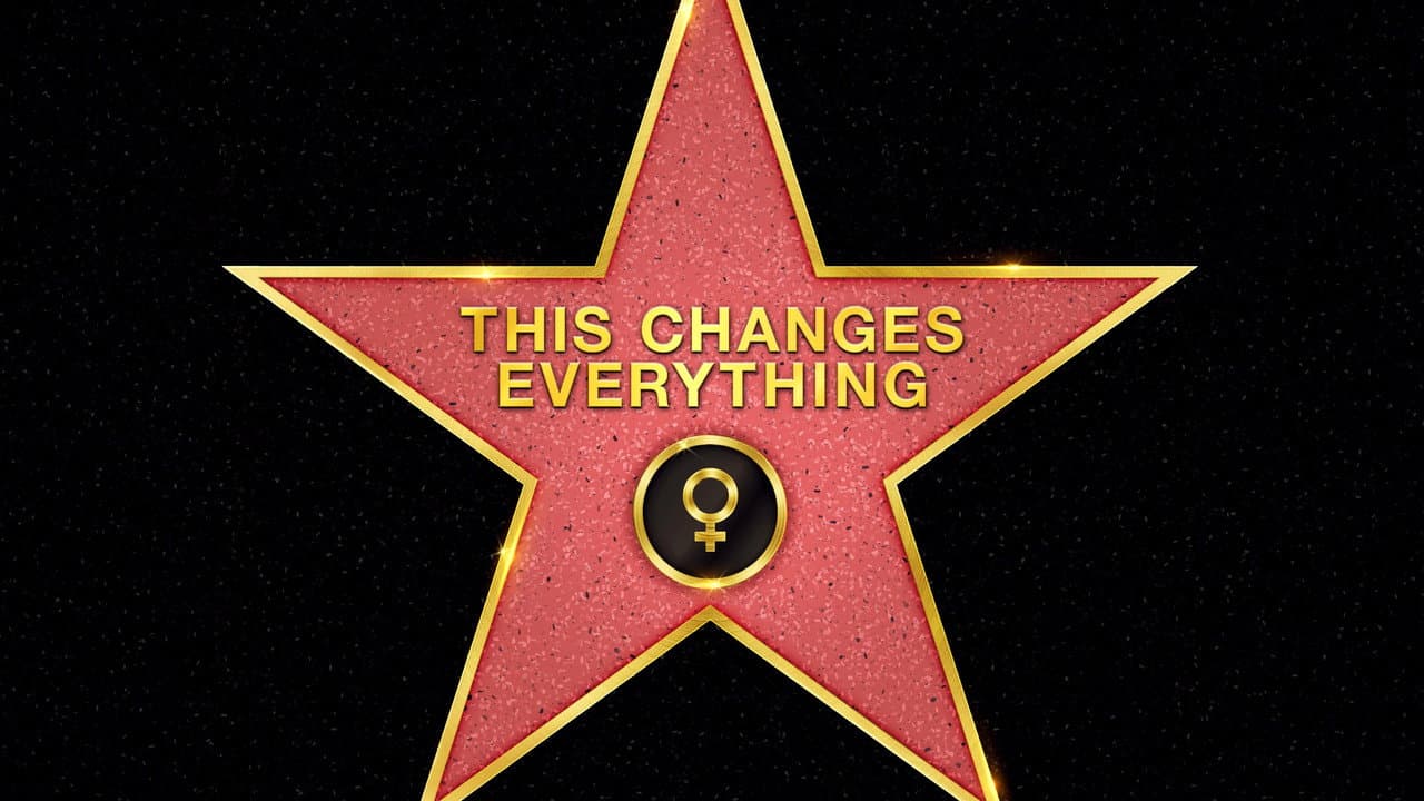 This Changes Everything still 6