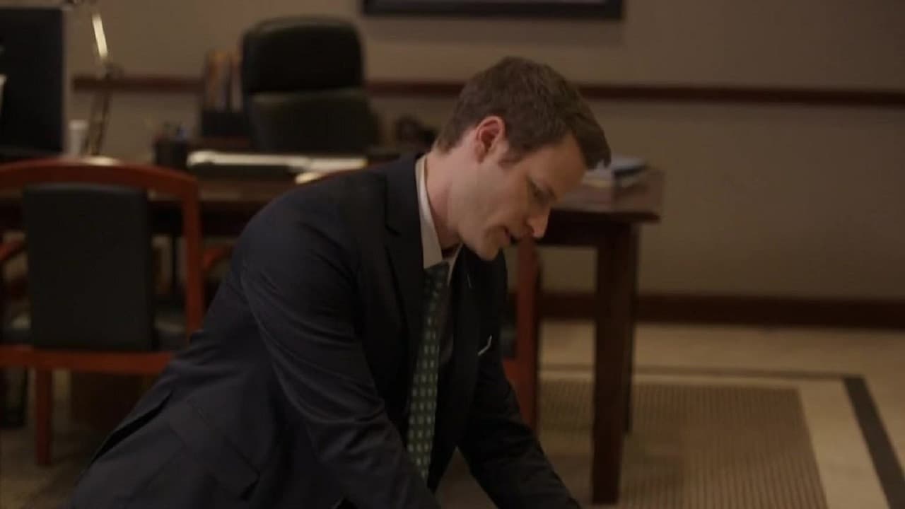 A Sister's Secret still 3