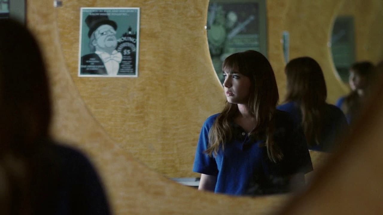 Banana Split still 3