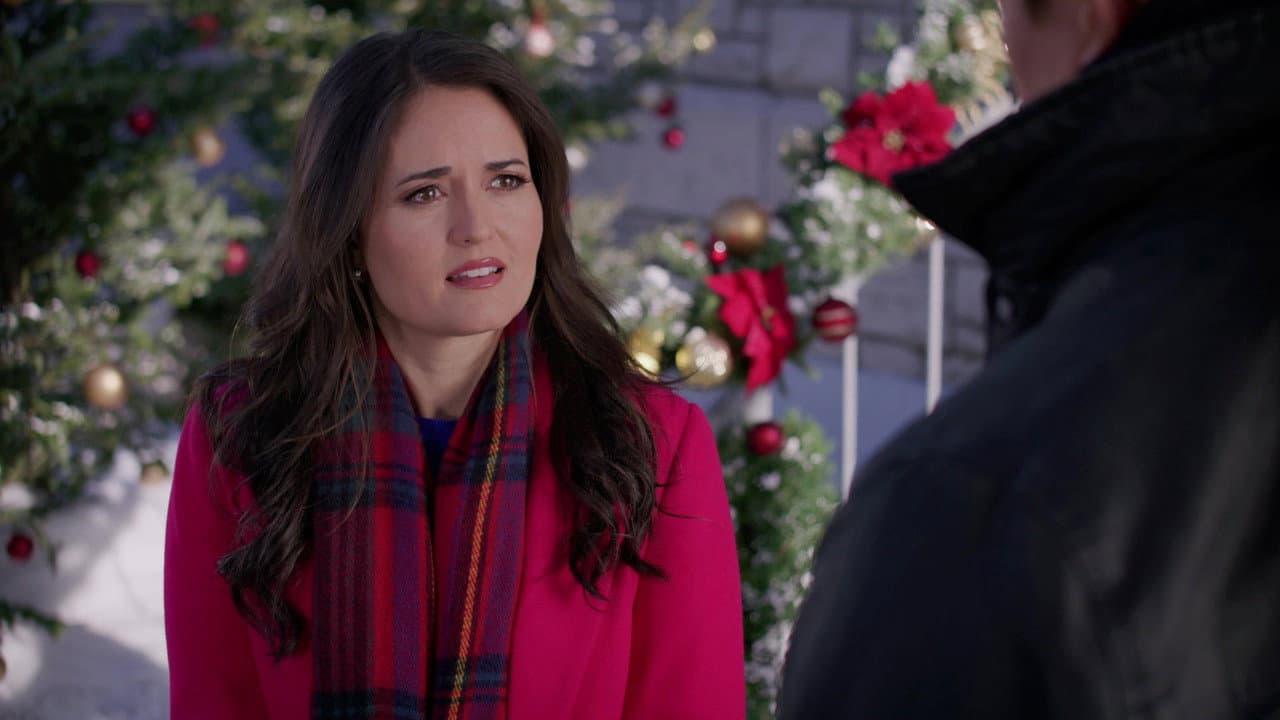 Christmas at the Drive-In still 4