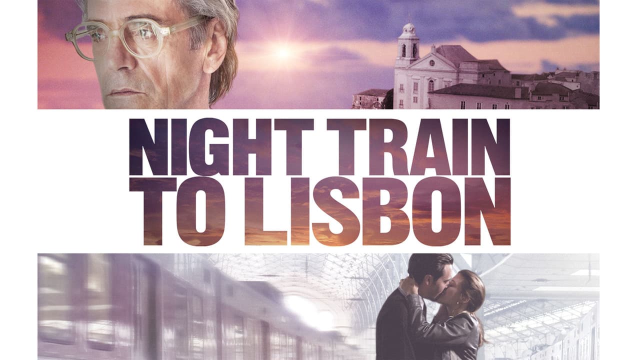 Night Train to Lisbon still 4