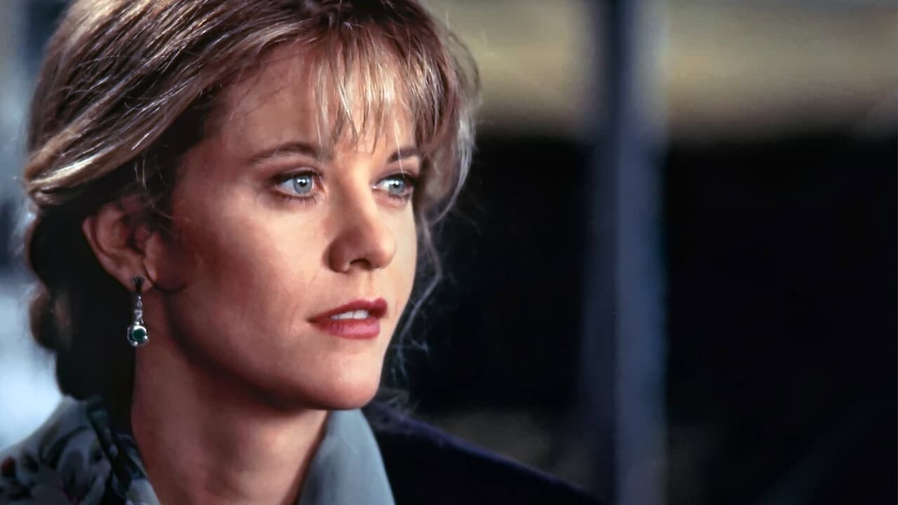 Sleepless in Seattle still 1