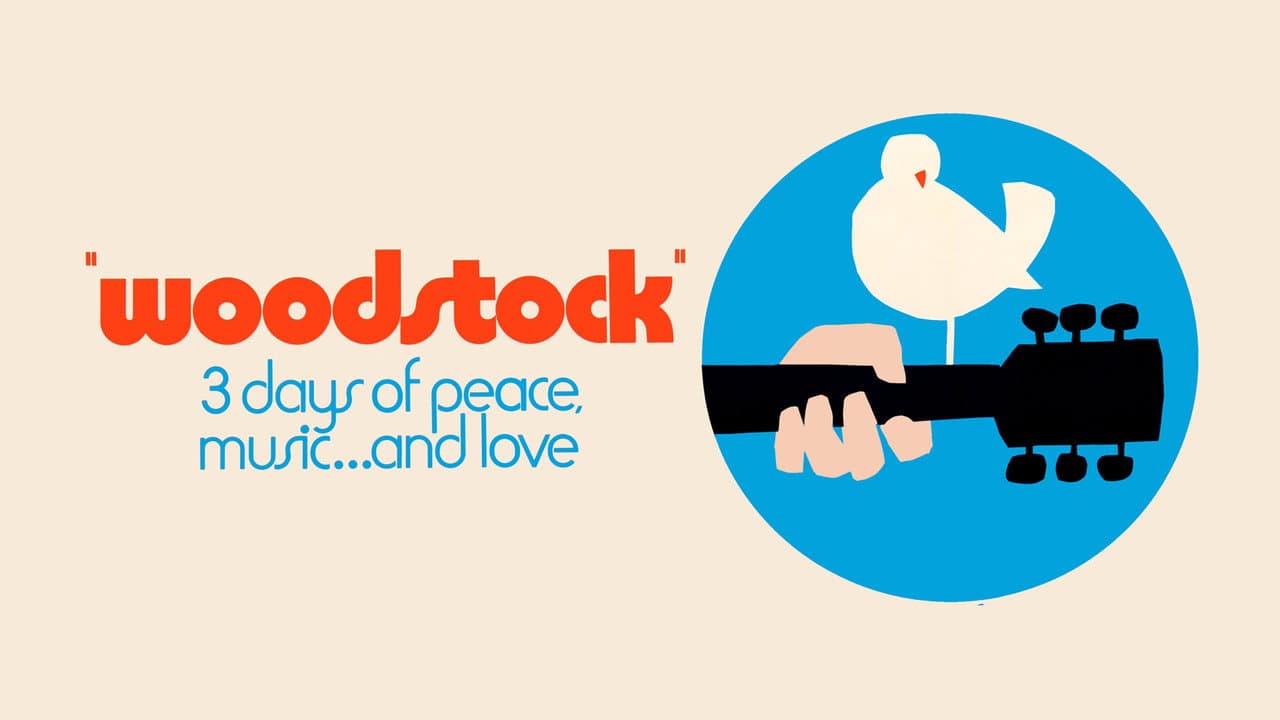 Woodstock still 4