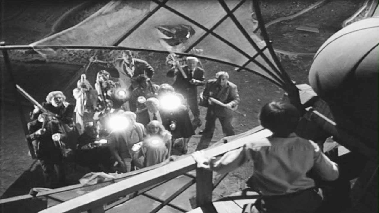 Frankenweenie still 2