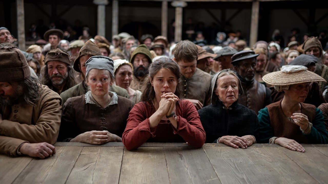 Hamnet still 1
