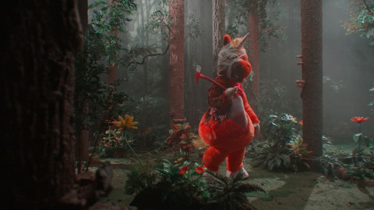 Buddy still 1