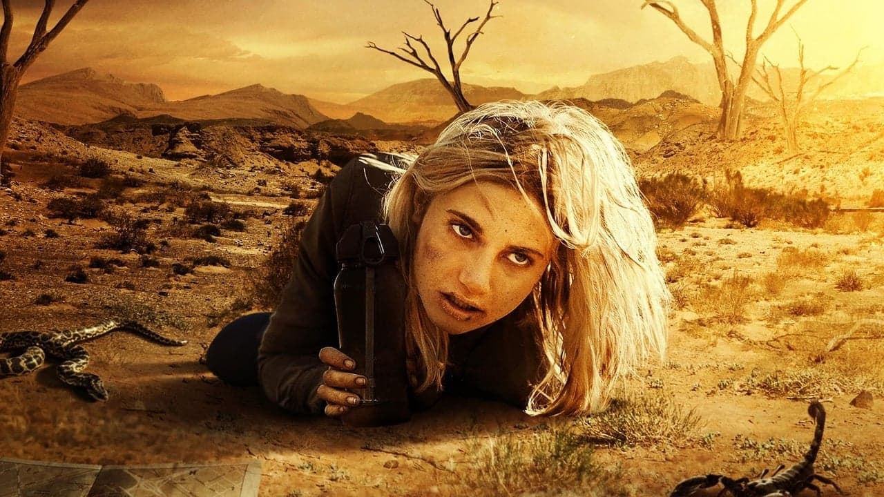 Outback still 1