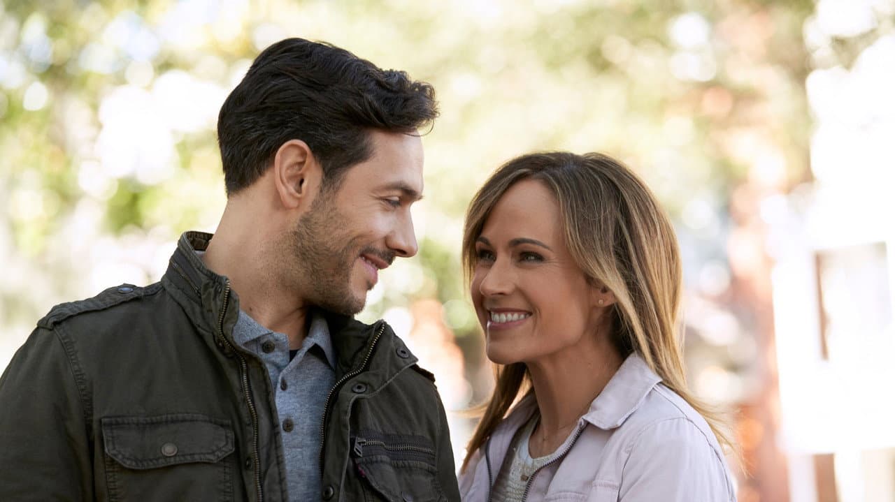 Love to the Rescue still 2