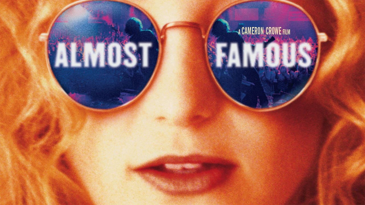 Almost Famous still 4
