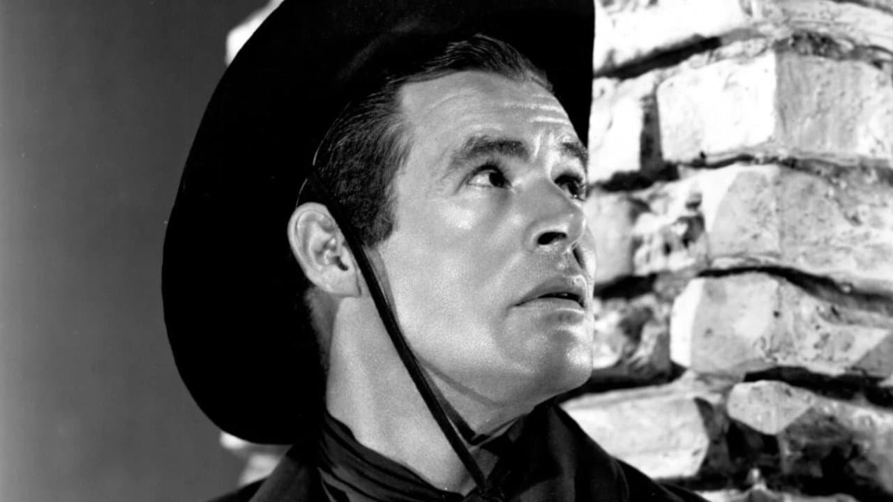 Return of the Bad Men still 4