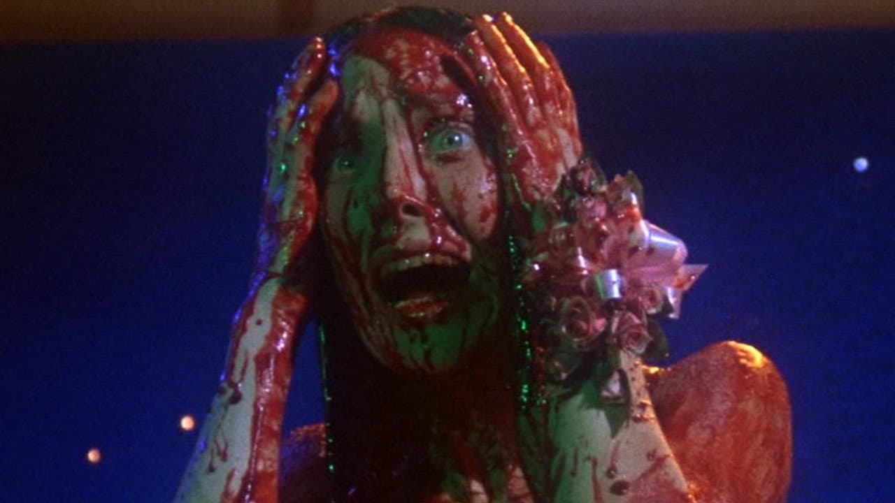 Carrie still 5