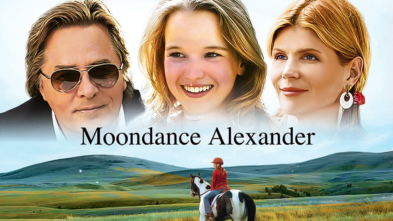 Moondance Alexander still 5