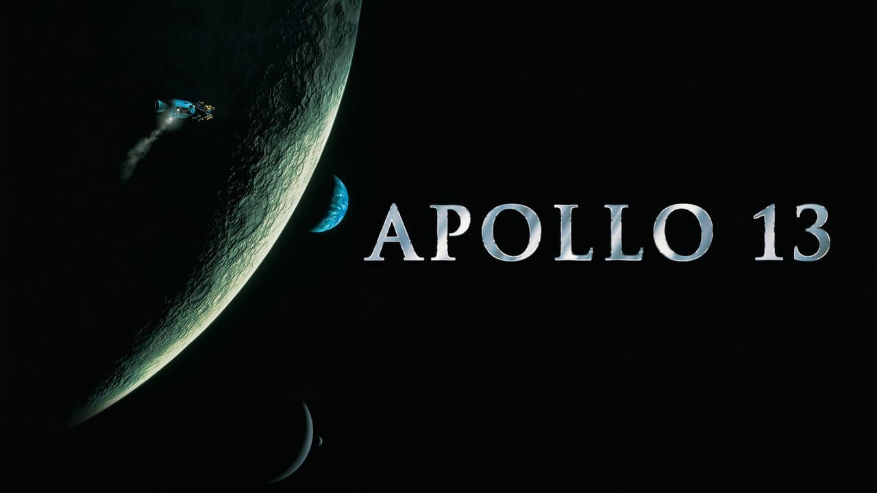 Apollo 13 still 8