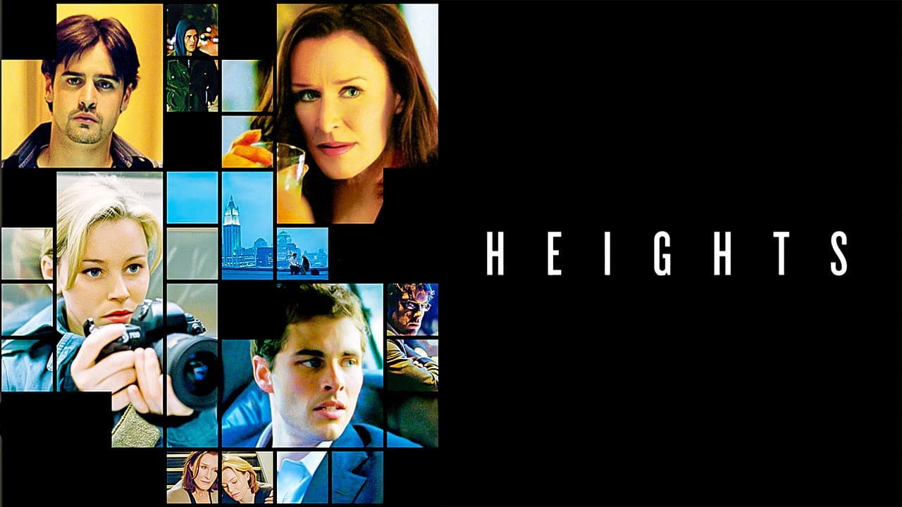 Heights still 3