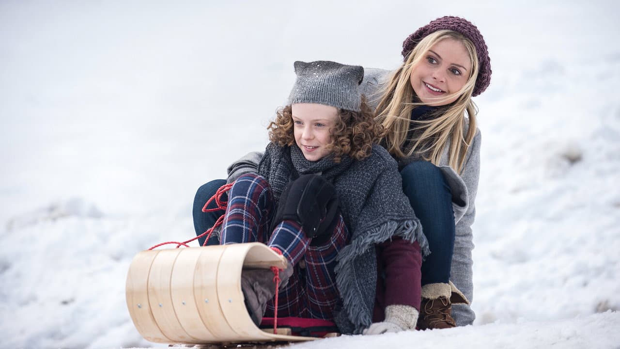 A Christmas Prince still 7