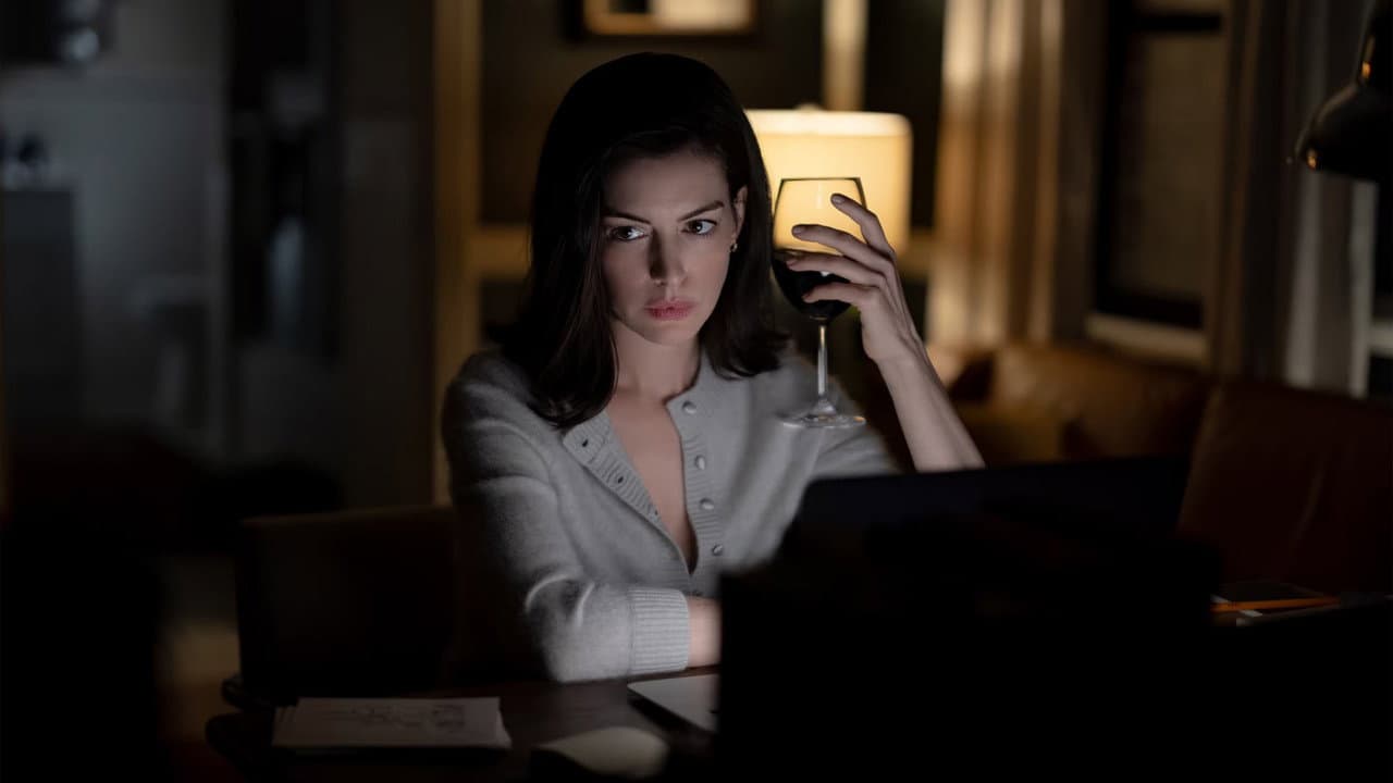 Verity still 5