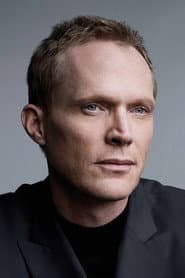Paul Bettany