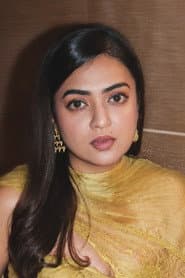 Nazriya Nazim