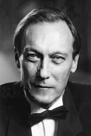 Oleg Yankovsky