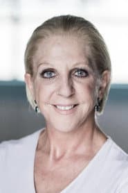 Nichola McAuliffe