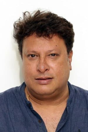 Tigmanshu Dhulia on Returning to Direction With Ghamasaan