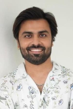 OTT Favorites Enter Their Biggest Era: Jitendra Kumar
