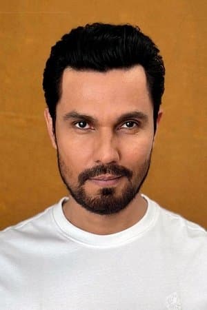 Filmibeat TripTales: 5 Bollywood Stars & Wildlife