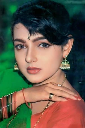 Mamta Kulkarni on Mahira Sharma Recreating 'OG Ranaji Girl