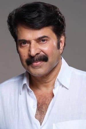 Mammootty Voices Panthadikkam, Malayalam Sports Doc