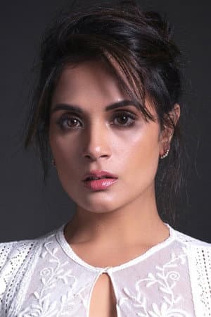 Musafiri Movie News: Cast, Plot & Release Updates