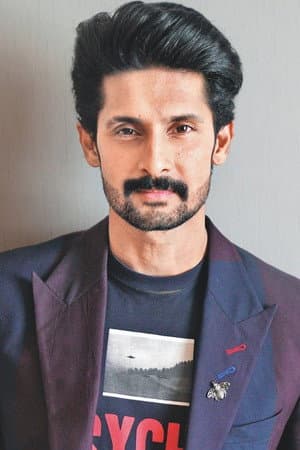 Ramayana Trailer: Ravi Dubey as Lakshman Wins Hearts | Pea