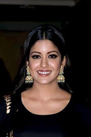 Ghamasaan On Zee5: Ishita Dutta Shares BTS Glimpses From Arshad-Pratik Show; Reveals Special Connection - movie news article