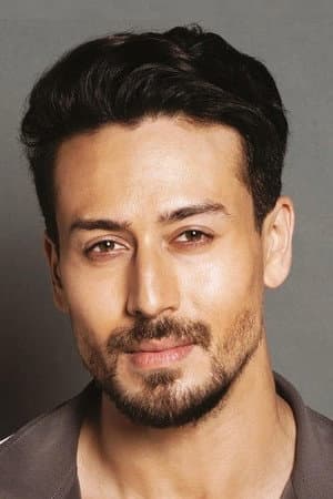 FWICE Condemns Firing on Tiger Shroff, Seeks Security