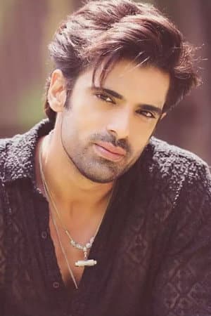 Mirzapur Movie: Is Mohit Malik the Main Villain?