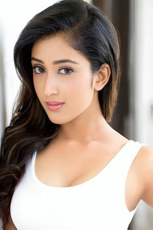 Priyamvada Kant Wraps Chapter Nine: 1835 Shoot