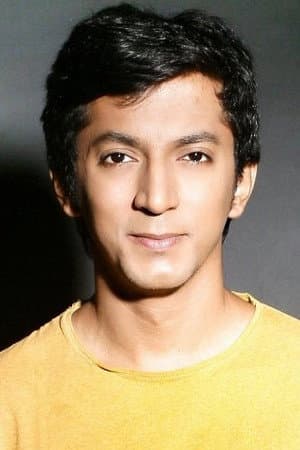 Anshuman Jha’s ‘Om Ka Hari’ Renamed ‘Hari-Om’ - Update