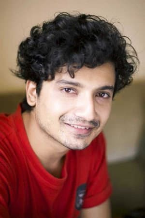 Keegan Pinto on Casting Vajood Rahe Maujood