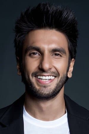 6 Memorable Actor Performances of 2026: Ranveer to