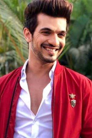 Chumbak OTT Release Exclusive: Arjun Bijlani on Shedding