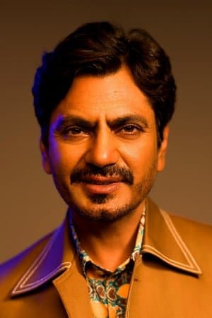 Nawazuddin Siddiqui Praises Nimisha Sajayan: 'Finally an
