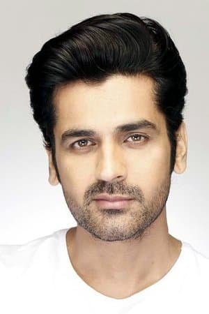 Arjan Bajwa on Rustom Shoot: Smoking Scene Struggles