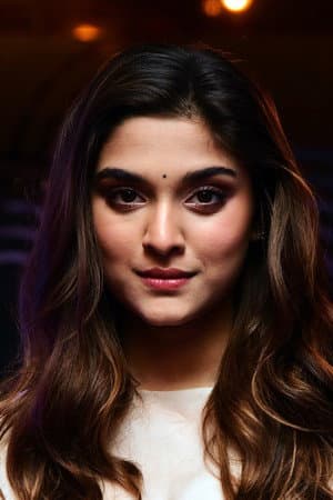 Saiee M Manjrekar's Estonia Shoot Sparks Next Project Buzz