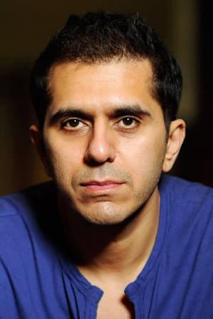 Happy Birthday Ritesh Sidhwani: Instinct-Driven Producer