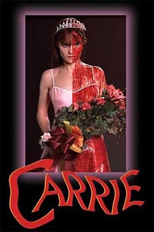 Carrie still 8