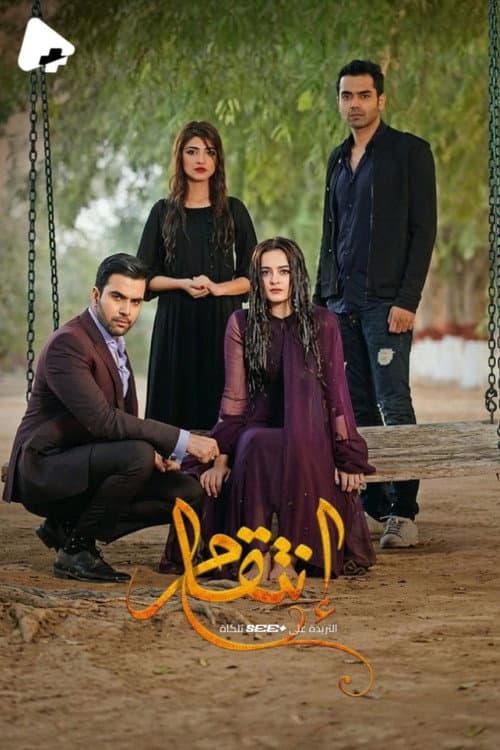 Ishq Tamasha (2018) - Movie News | Urdu Film by Danish still 6
