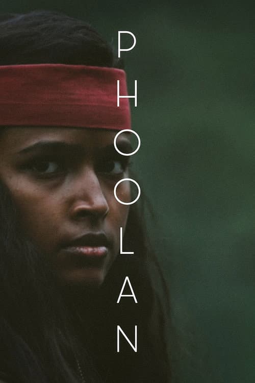 Phoolan: Richie Mehta's 2026 Hindi Outlaw Film Review still 2